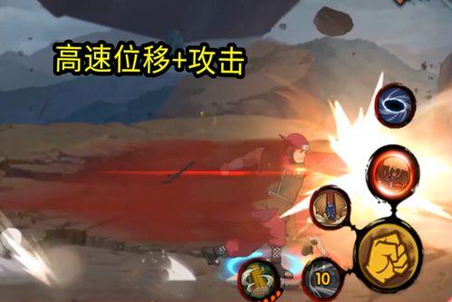 忍战黄土爆料视频在线观看,揭秘精彩瞬间与幕后故事 第1张 忍战黄土爆料视频在线观看,揭秘精彩瞬间与幕后故事 第1张