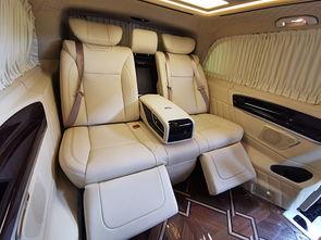 最新款迈巴赫爆料视频  第1张