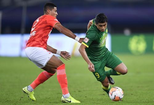 欧联足球爆料了吗最新消息,赛程变动及球队动态一览 第3张 欧联足球爆料了吗最新消息,赛程变动及球队动态一览 第3张