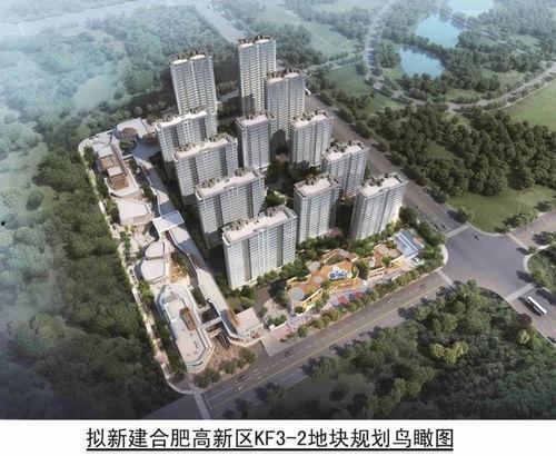 龙湖爆料最新消息,最新动态揭秘，行业巨变即将来临！”  第2张