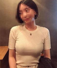 皮塔哥哥前女友爆料视频,揭秘昔日恋情内幕 第1张 皮塔哥哥前女友爆料视频,揭秘昔日恋情内幕 第1张