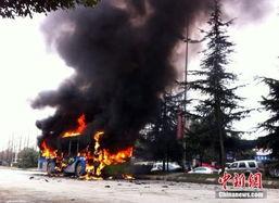 贵阳爆料新闻事件最新,最新爆料揭示惊人真相 第1张 贵阳爆料新闻事件最新,最新爆料揭示惊人真相 第1张