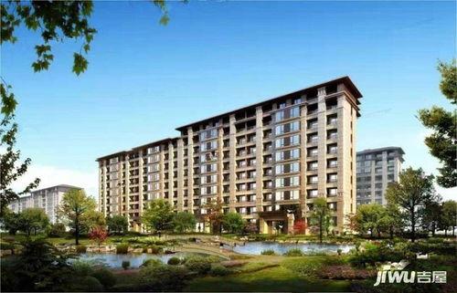 中骏爆料最新消息新闻,揭秘重大战略动向与未来发展规划 第1张 中骏爆料最新消息新闻,揭秘重大战略动向与未来发展规划 第1张