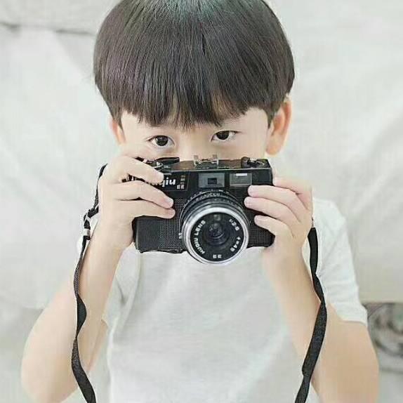 小男孩 在线观看,在线观看，探寻成长与梦想的奇幻之旅  第3张