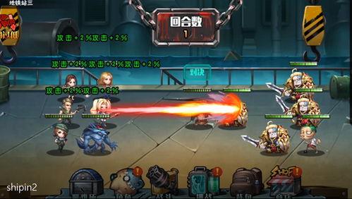 手游乌鸦皮肤爆料视频,炫酷特效，带你领略神秘魅力  第2张