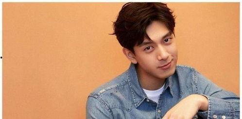 李现最新爆料贴吧叫什么,揭秘贴吧神秘面纱  第1张