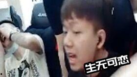 太阳哥被爆料视频大全,揭秘娱乐圈不为人知的幕后故事