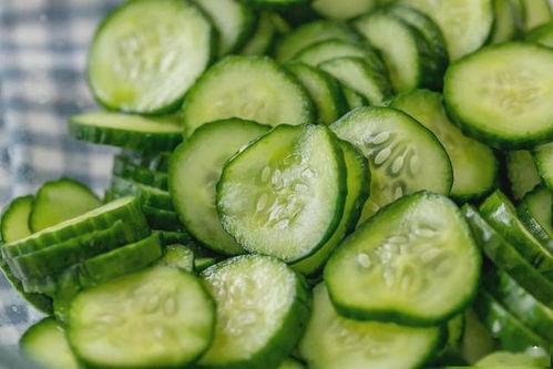 免费吃瓜入口最新攻略,揭秘最新入口,轻松享受夏日清凉 第2张 免费吃瓜入口最新攻略,揭秘最新入口,轻松享受夏日清凉 第2张