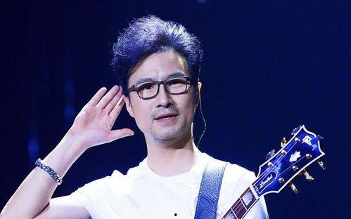 汪峰爆料张碧晨视频播放,真相背后引热议  第3张