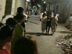 吴川最新爆料网友是谁,揭秘网友身份之谜  第3张