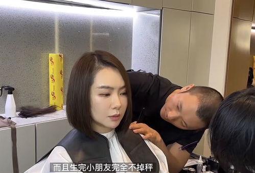 戚薇爆料怀二胎视频,甜蜜分享怀孕视频幕后故事  第2张