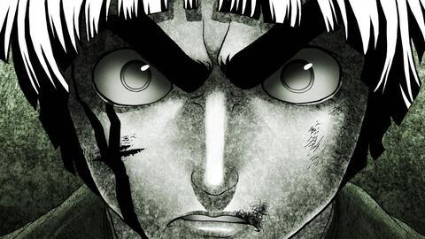 新忍者小李爆料视频,揭秘忍者世界神秘面纱  第3张